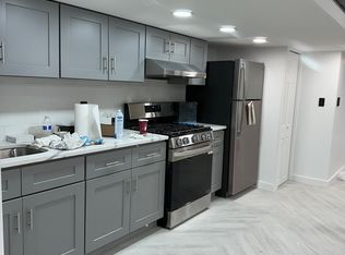 1755 W 9th St #1A, Brooklyn, NY 11223