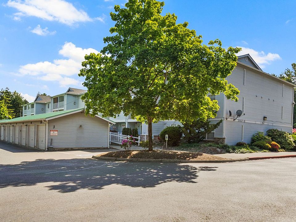 1st image of 18621 Blueberry Ln Unit B104