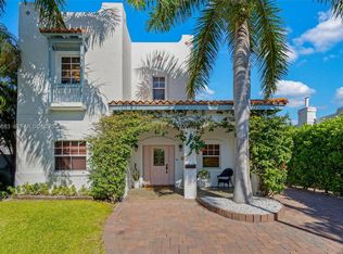 375 Plymouth Rd, West Palm Beach, FL 33405