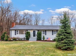 24 Valley Road, Shelton, CT 06484