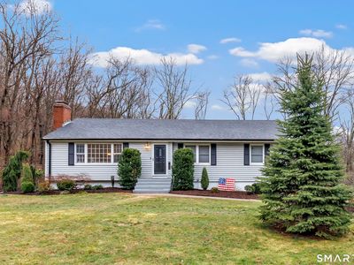 24 Valley Road, Shelton, CT, 06484