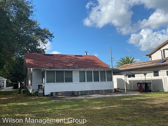 4th image of 2623 Elizabeth Ave