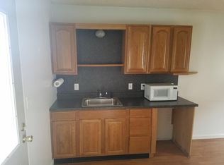 557 W Church St #7, Lock Haven, PA 17745