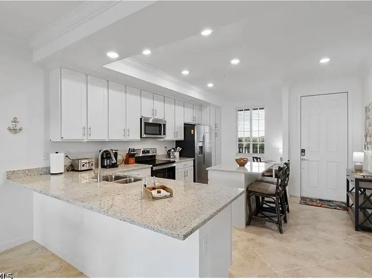 43040 Greenway Blvd #535 — Photo 4