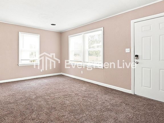 5th image of 2357 Mecca Rd