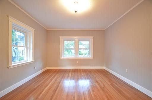 2nd image of 74 Corey Rd