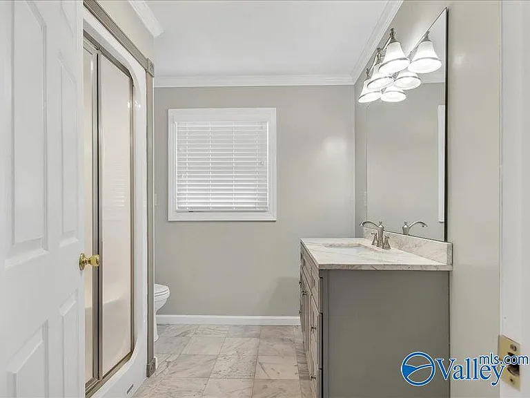 315 Jack Coleman Dr NW — Photo 10