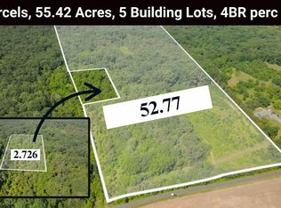 11326 Rogues Rd, Midland, VA 22728