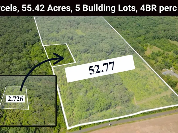 11326 Rogues Rd, Midland, VA 22728