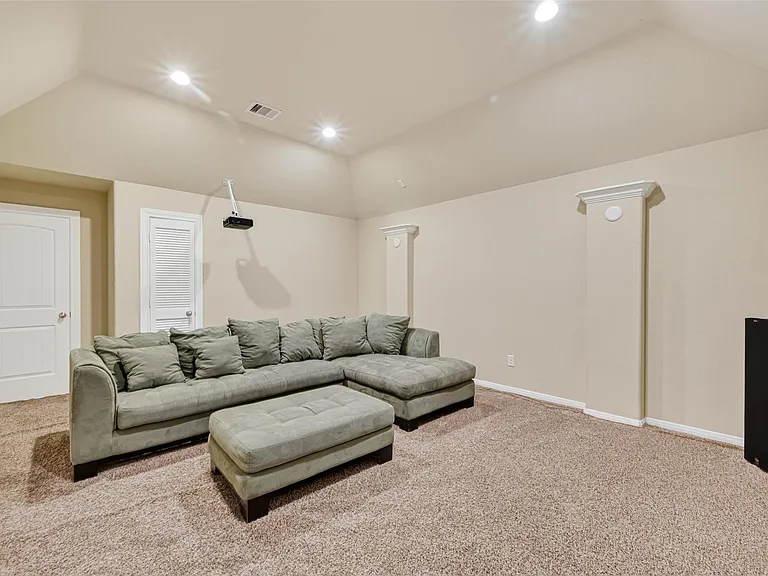 25611 Ellis Ridge Ct — Photo 28