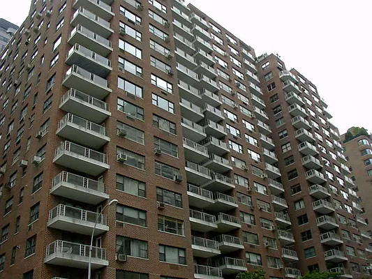 Sold by Corcoran | media 5