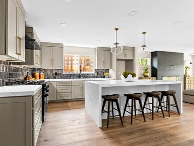 2910 Joseph Ave, Sacramento, CA, 95864