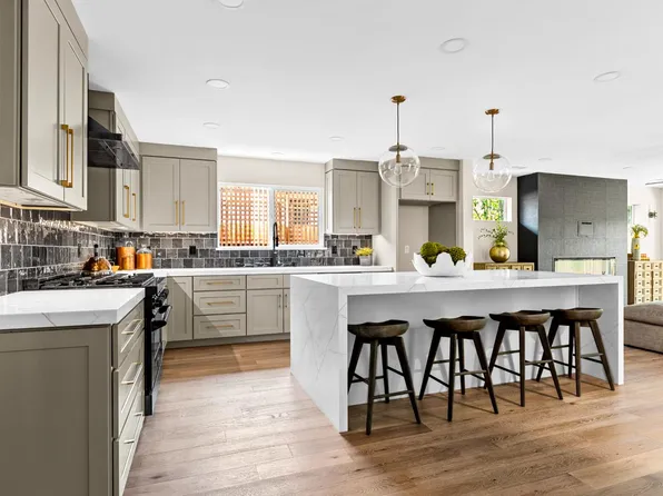 2910 Joseph Ave, Sacramento, CA 95864