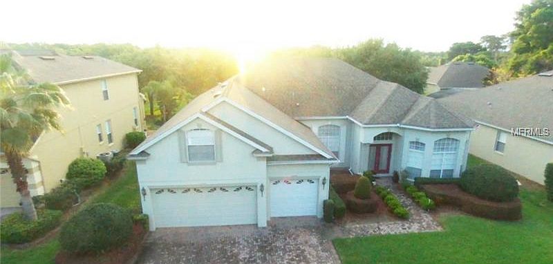 1st image of 1912 Katie Hill Way