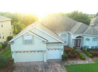 1912 Katie Hill Way, Windermere, FL 34786