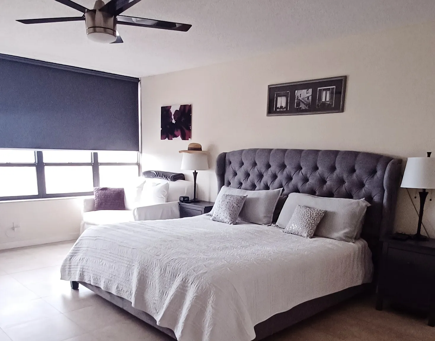 2 bed, 1400 sqft, $3,000 — Photo 3