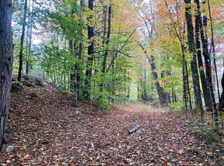 42 Staples Hill Rd, Limerick, ME 04048