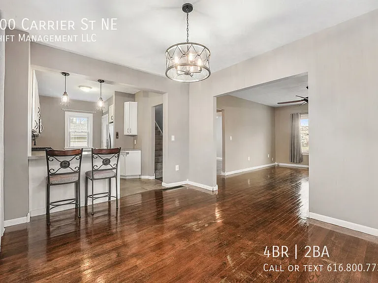 400 Carrier St NE — Photo 7