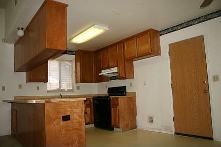 5th image of 4613 Danroth Dr