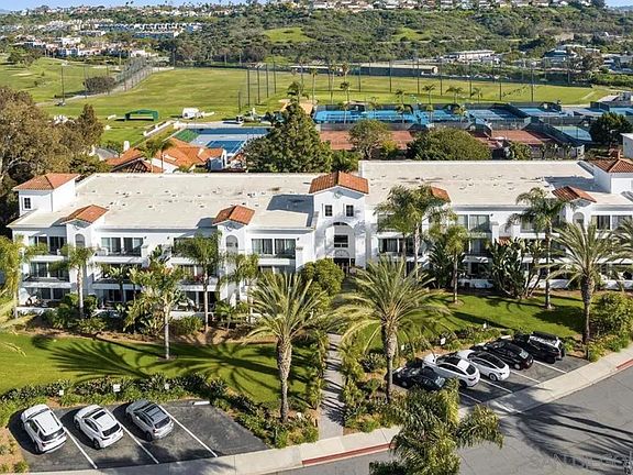 2nd image of 2003 Costa Del Mar Rd Unit 671