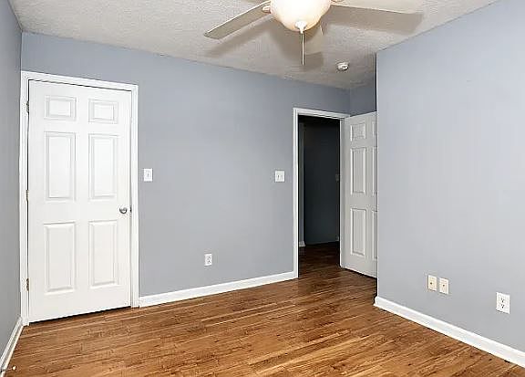 5th image of 5547 Winthrop Ave APT A