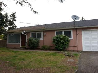 826 SW 306th St, Federal Way, WA 98023