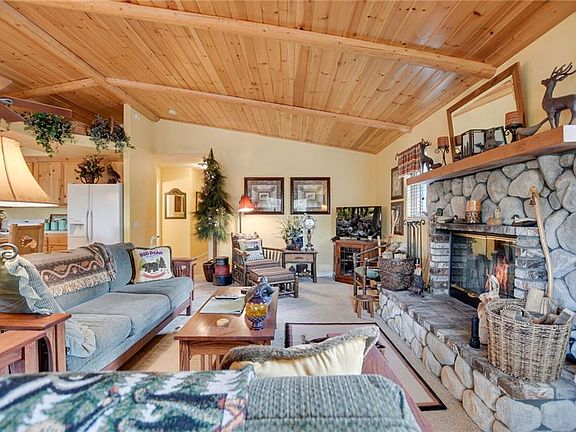 5th image of 353 Brewer Way