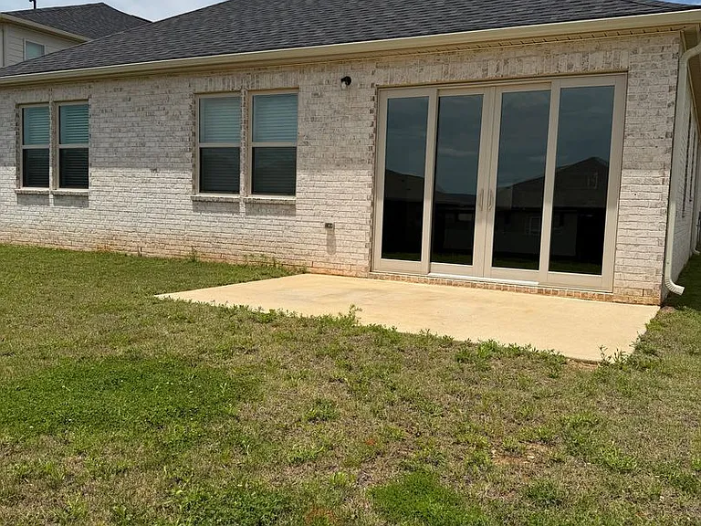 334 Mistfield St — Photo 42