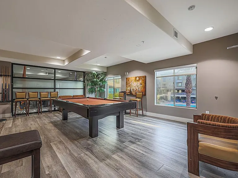 5450 E Deer Valley Dr #ID1342589P — Photo 11