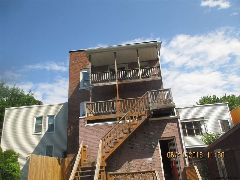 2nd image of 19 CHURCH Street