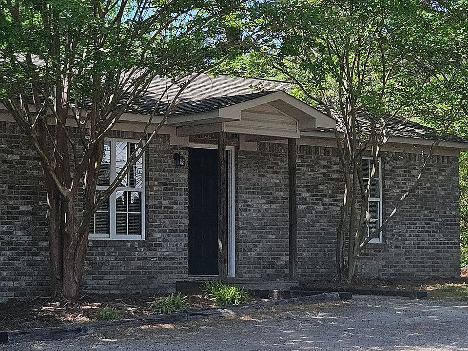 1st image of 291 County Road 489