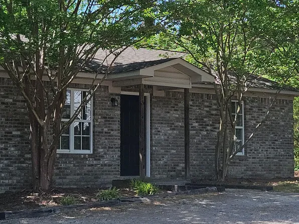 291 County Road 489, Hanceville, AL 35077