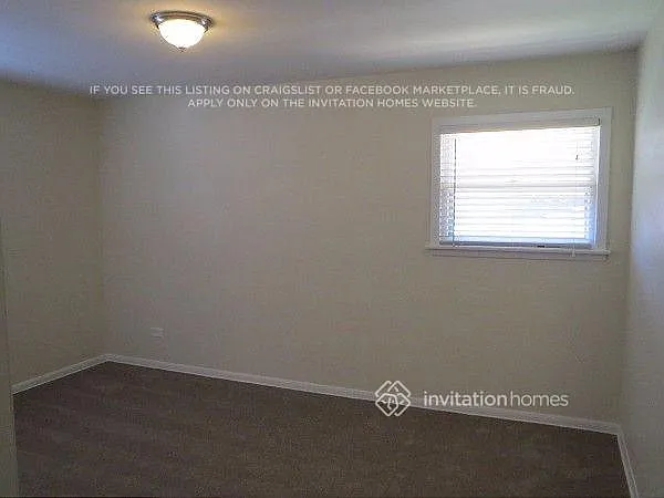 110 Englewood Ave — Photo 7