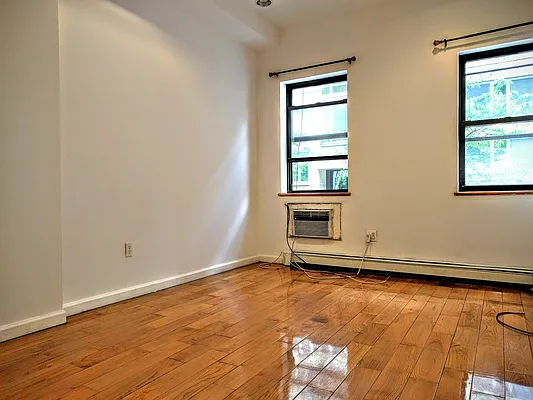 Rented by Union Square Property Management | media 23
