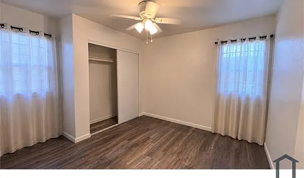 4825 Pickford St — Photo 7