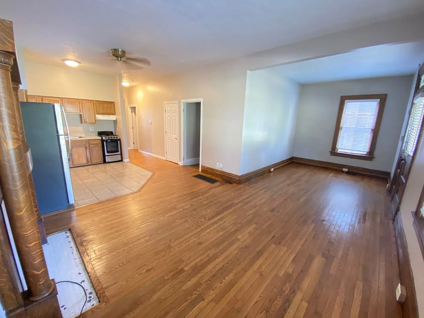 E Frambes Ave 149 NCR — Photo 2
