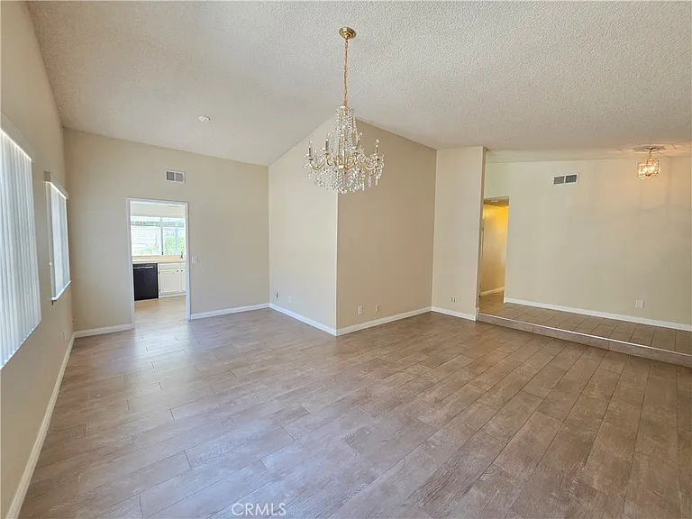 44034 4th St E — Photo 9