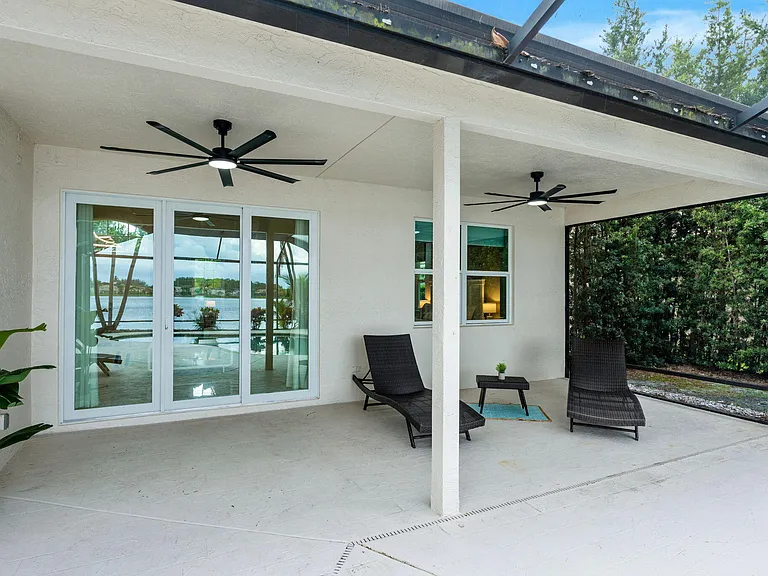 9919 Royal Cardigan Way — Photo 42