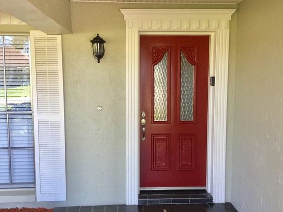 3rd image of 4109 Santa Barbara Dr #4109