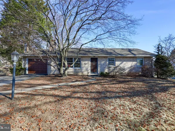 2923 Marietta Ave, Lancaster, PA 17601