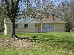 30 Del Vue Rd, Callicoon, NY 12723