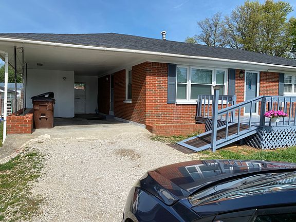 3rd image of 106 Hutcherson Ave