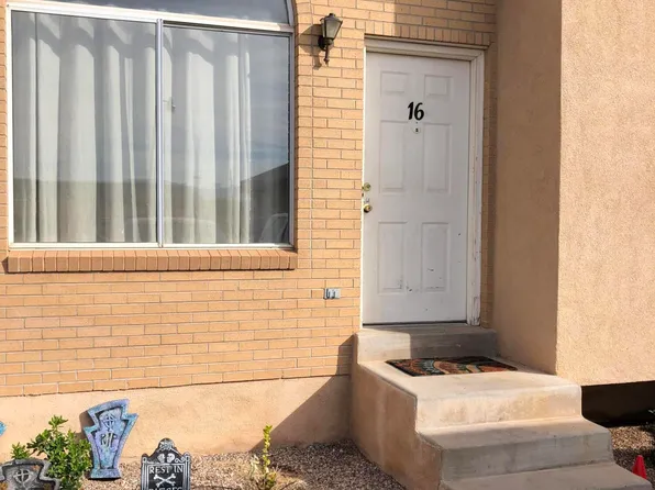 1050 E 500 S, Saint George, UT 84790