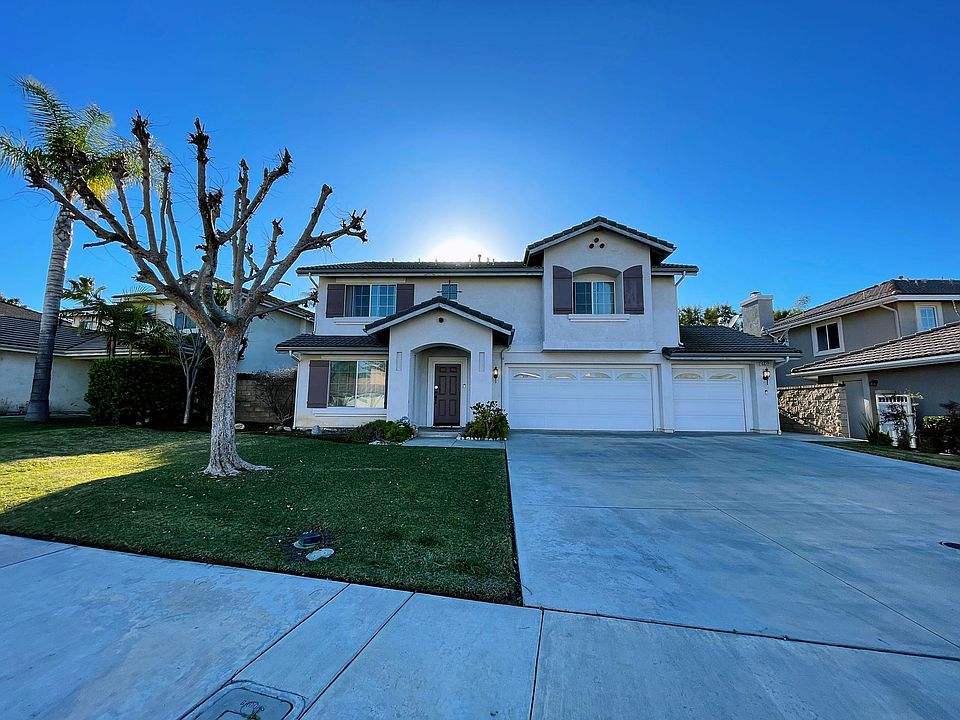 1st image of 16612 China Berry Ct