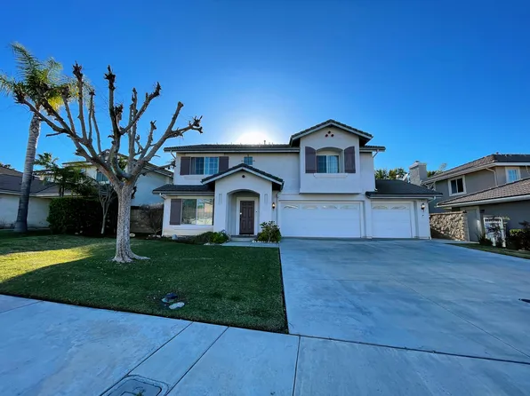 16612 China Berry Ct, Chino Hills, CA 91709