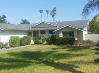 11210 Doverwood Dr, Riverside, CA 92505