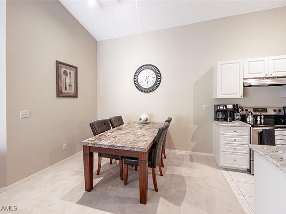 4th image of 2190 Arbour Walk Cir APT 2221