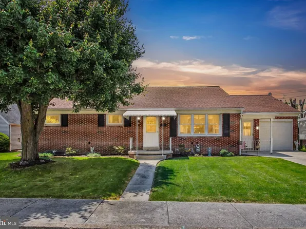 133 Michelle Dr, Mc Sherrystown, PA 17344