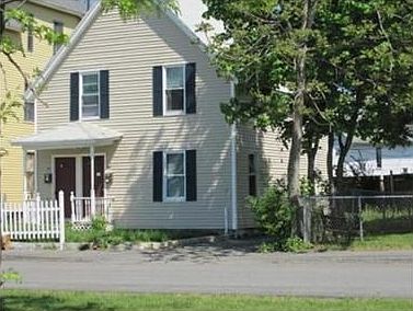 2nd image of 85-87 Mayfield St