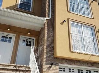 152-154 Hobson St, Newark, NJ 07112